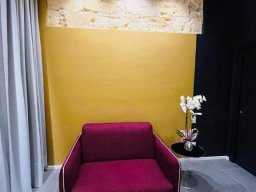 Foto B&amp;B